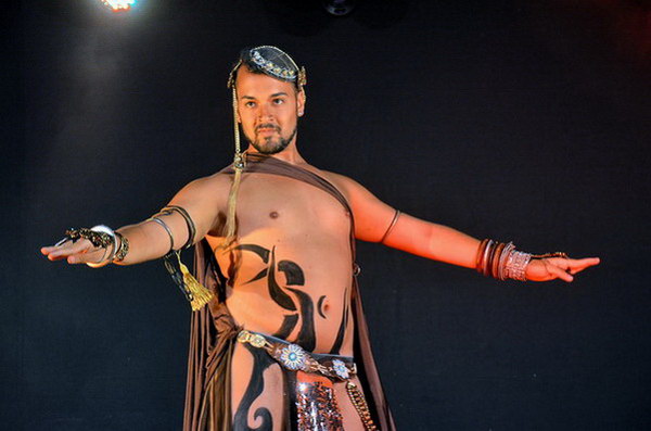 Tribal2013   227.jpg